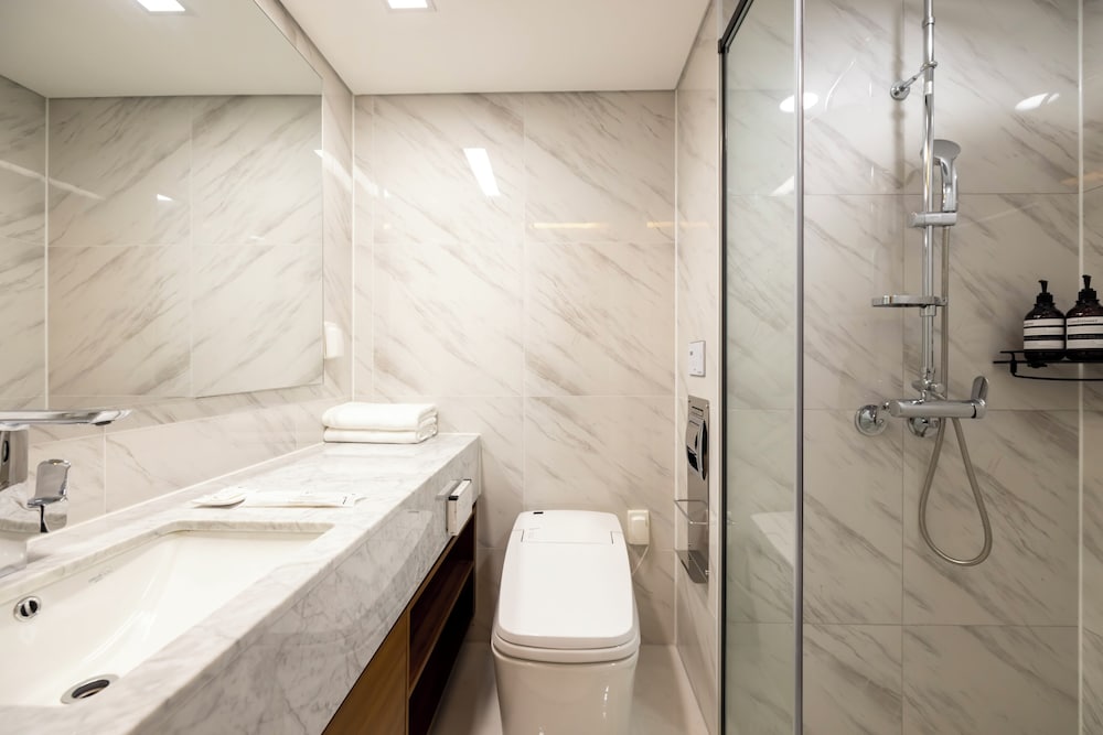 Фото Zizel Signity