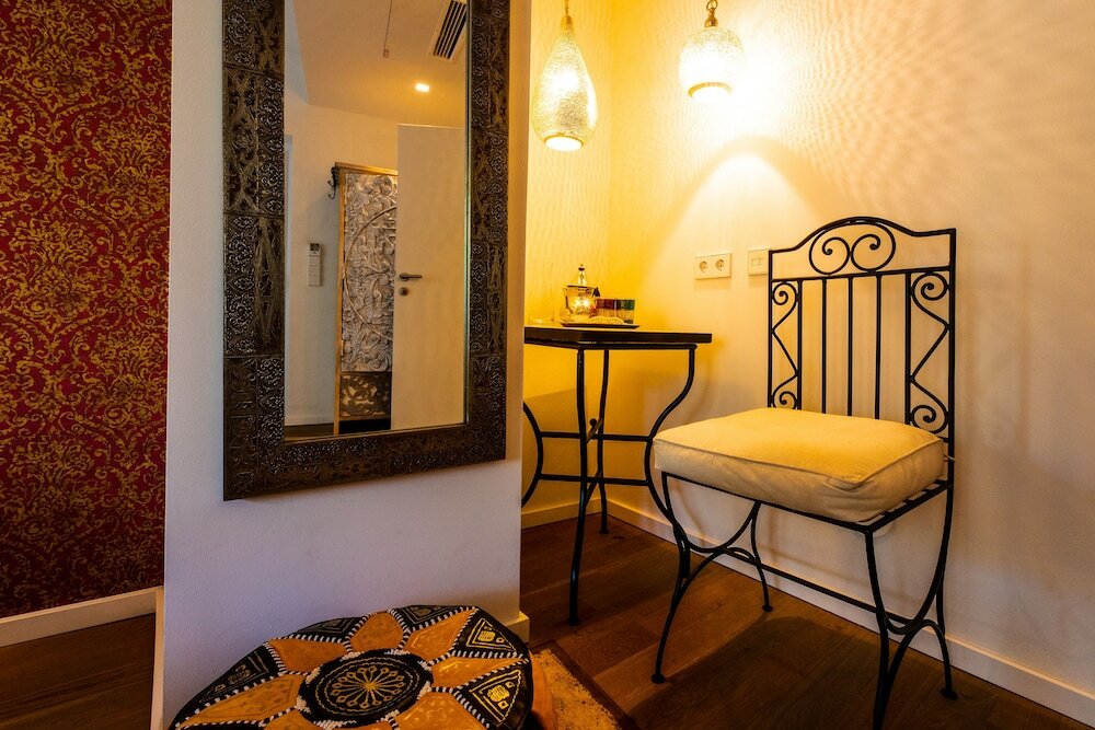 Фото Blackhome Graz