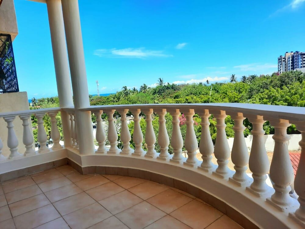 Фото Links Apartments Nyali by Chh