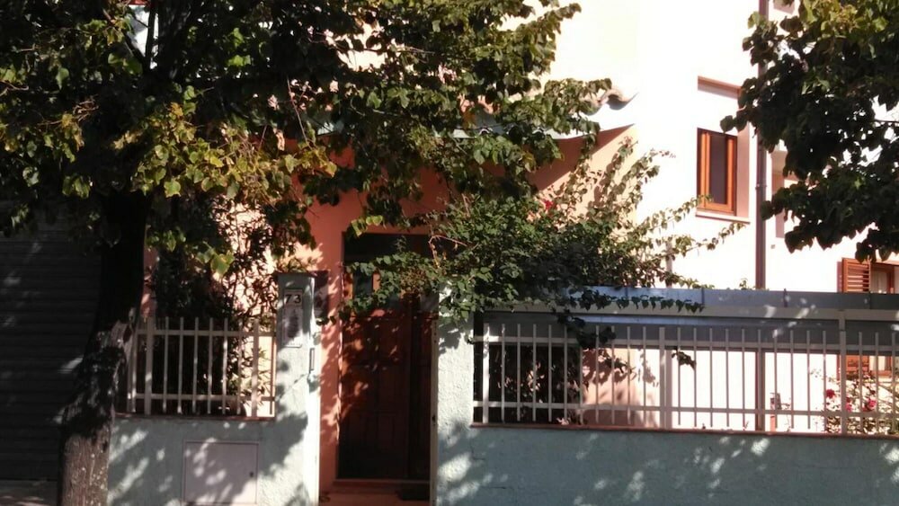 Фото Bed and Breakfast L'Abete