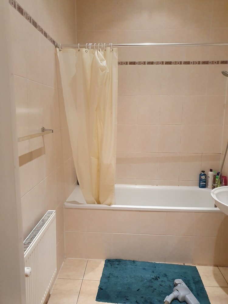 Фото Kensington Apartments by KeyCollection