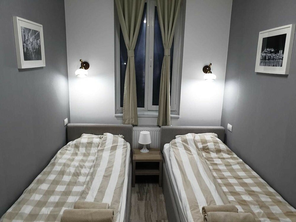 Фото Hotel Garni Steinbacher Tal