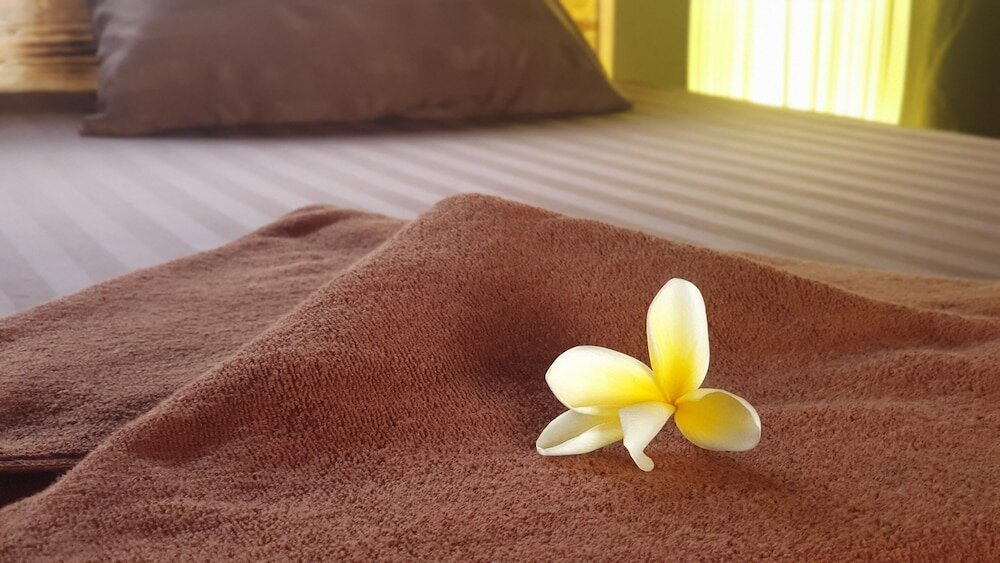 Фото Moonshine Resort Chumphon