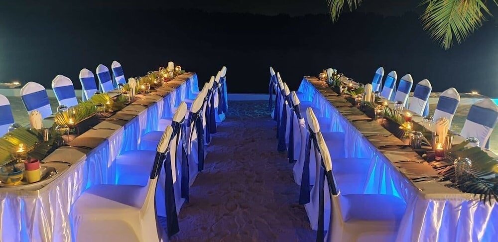 Фото Castle Bayview Resort & SPA