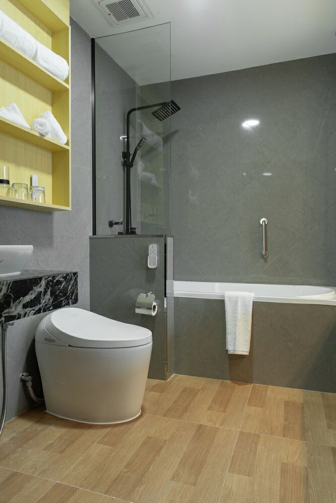 Фото Clarks Exotica Kamadhoo Maldives