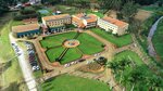 Villa Itaipava Resort & Conventions