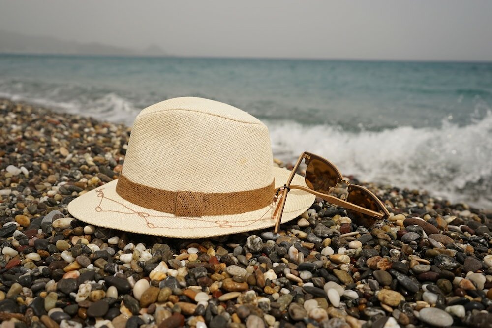 Фото Theros All Suite Hotel - Adults Only