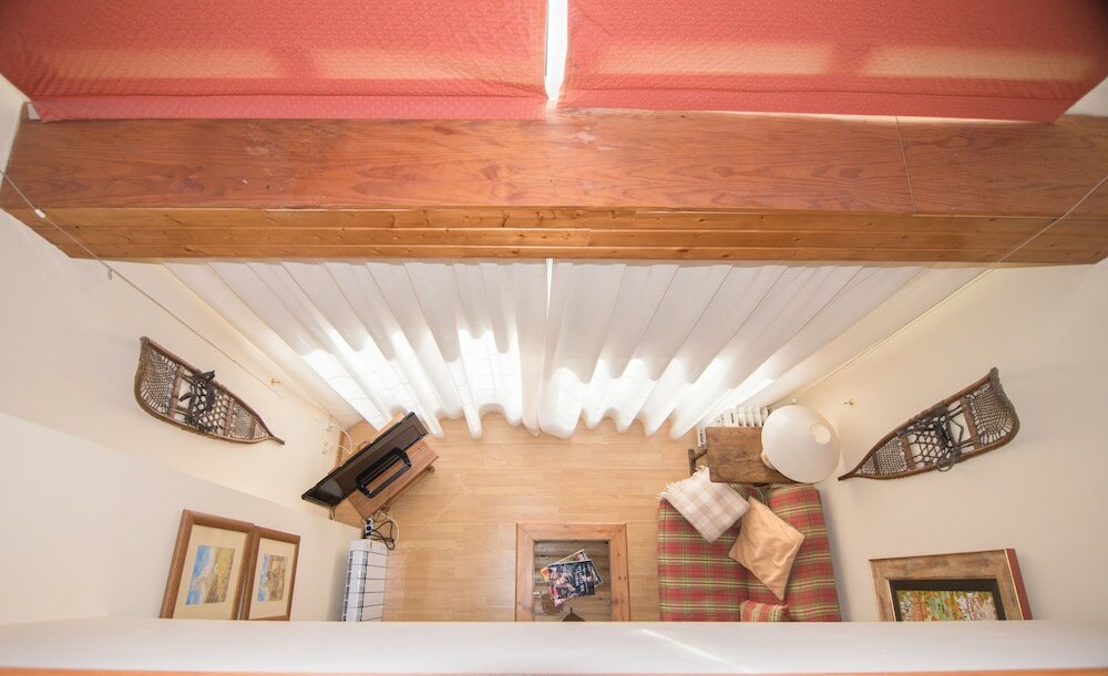 Фото Dúplex Pradollano 3 dorm-8pax