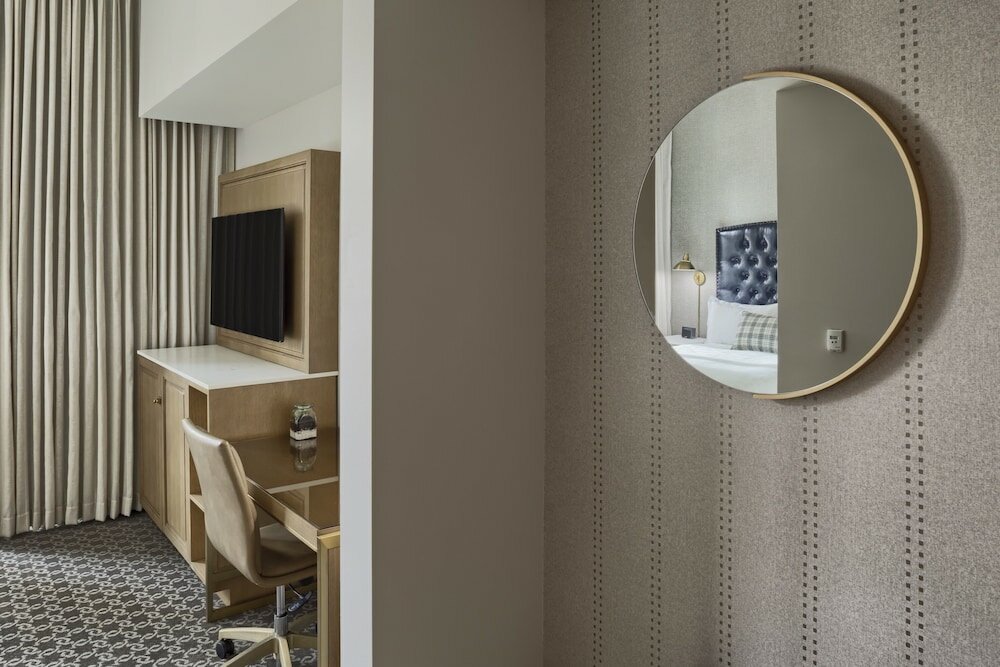 Фото Hotel Teatro