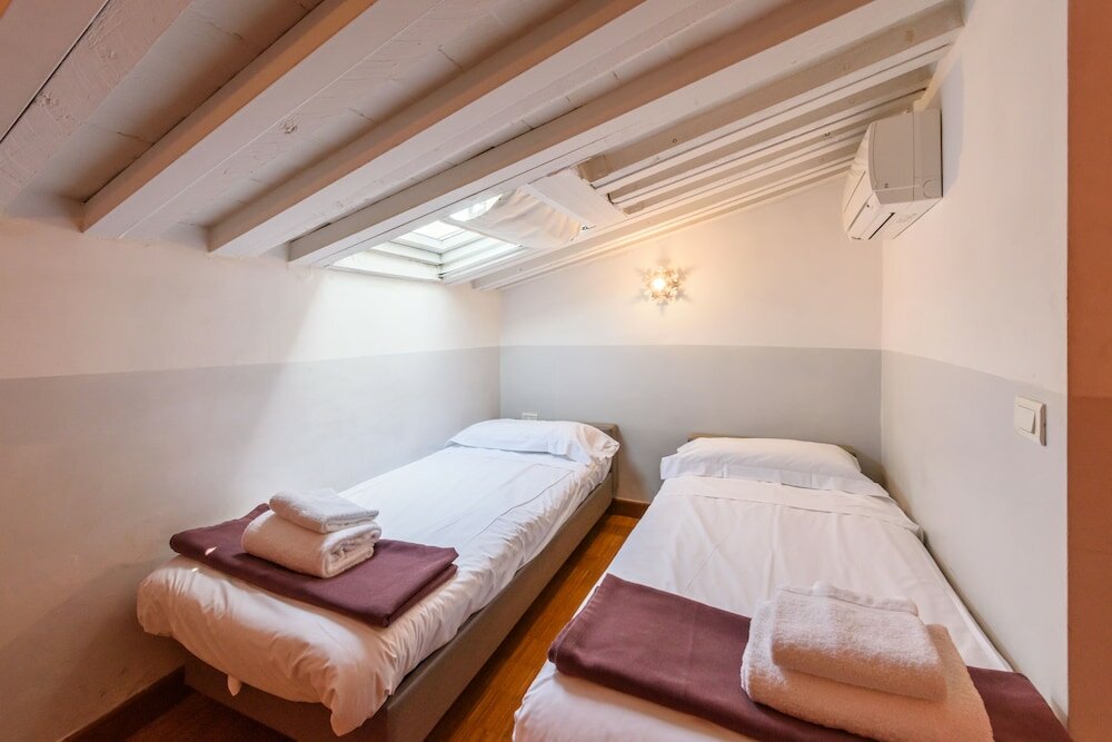 Фото Palazzotto Pitti