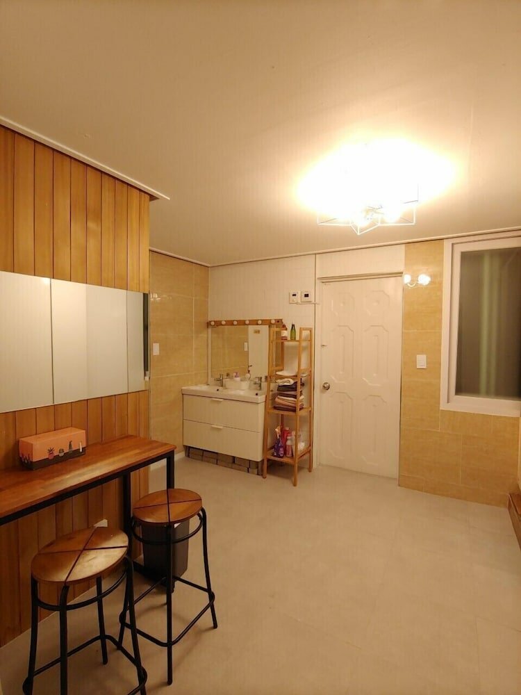 Фото Kaki - Hostel