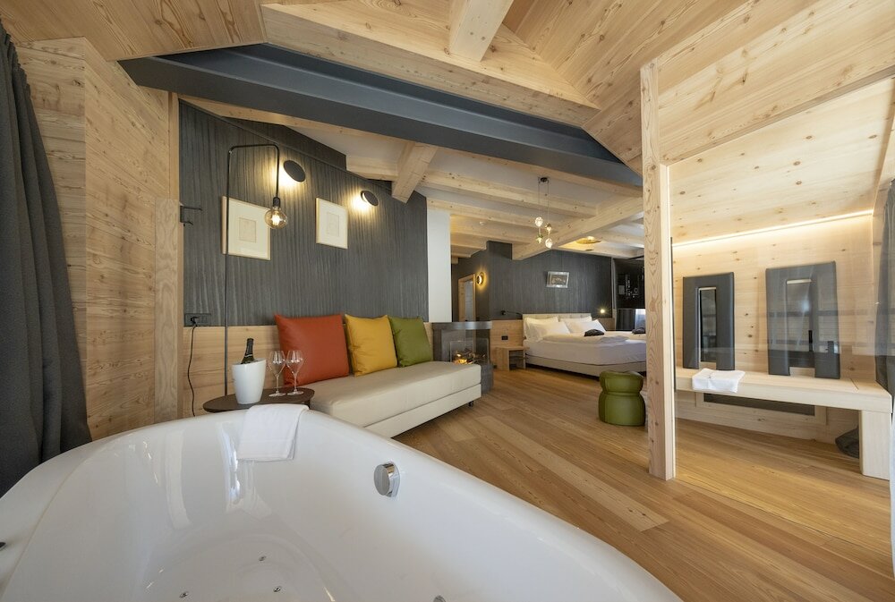 Фото Art Hotel Locanda degli Artisti