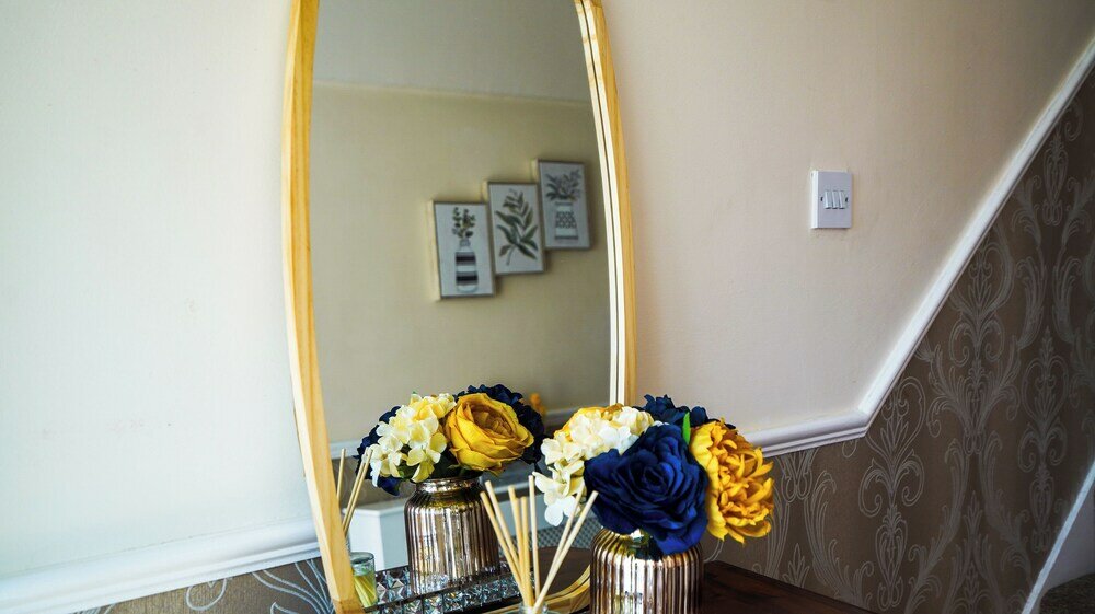 Фото E2m Stays Royal Windsor - Legoland