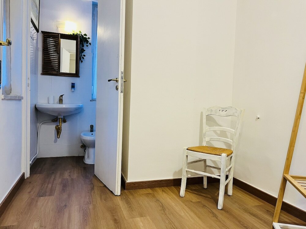 Фото Porta Amari