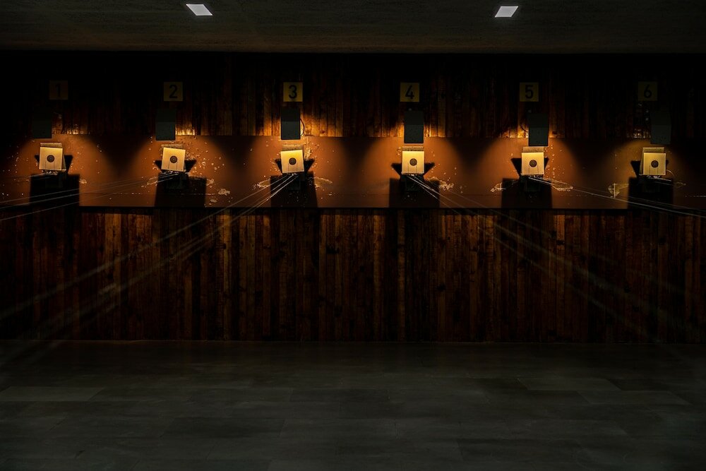 Фото Mint Club 29