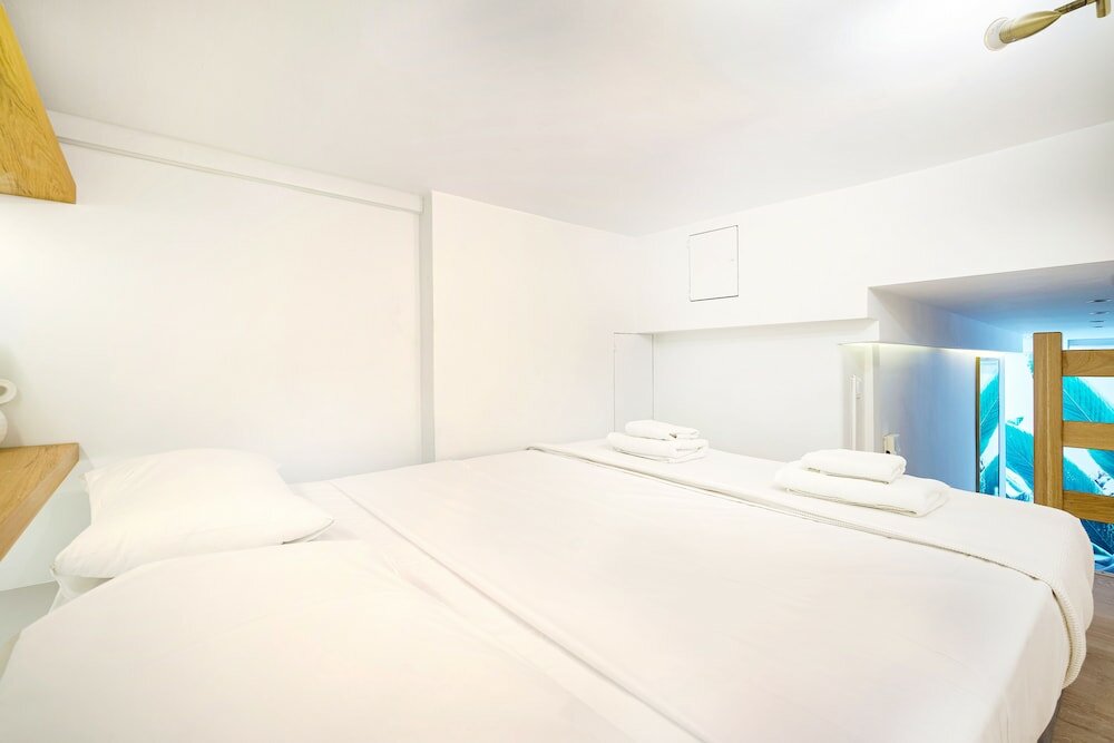 Фото Gk City Vibe