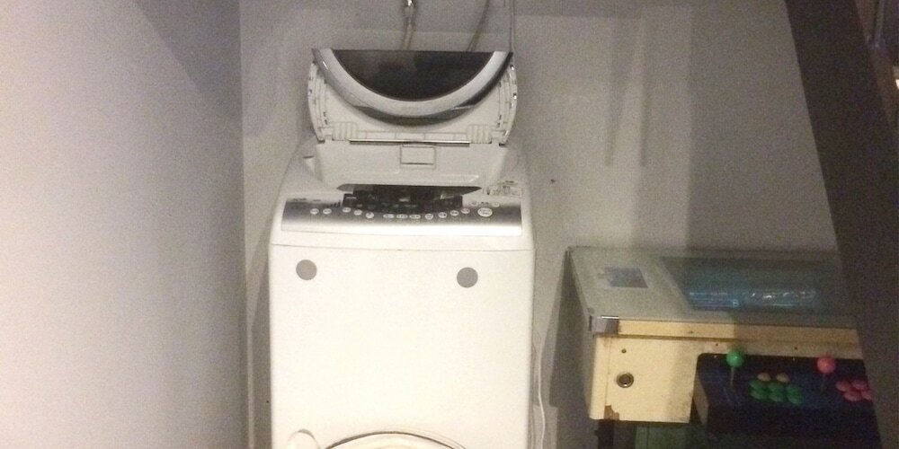 Фото Family Inn Kei