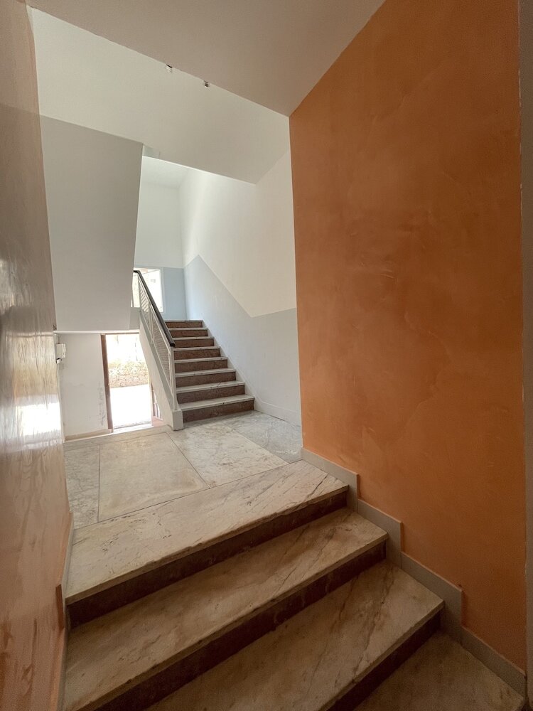 Фото Hotel Hub Venice