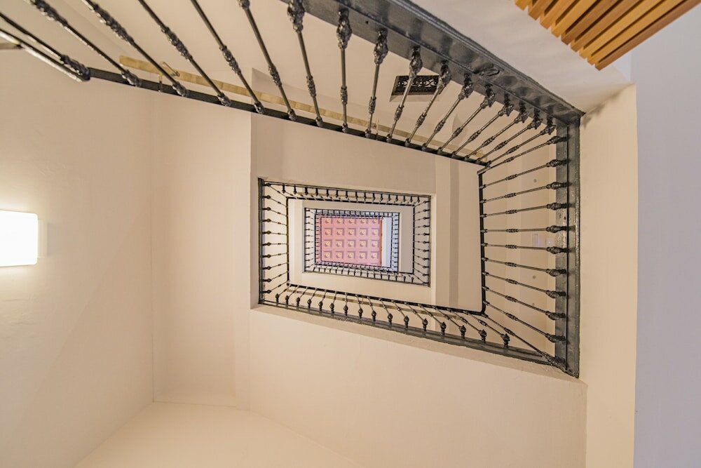 Фото Mosaiko Homes Catedral Granada