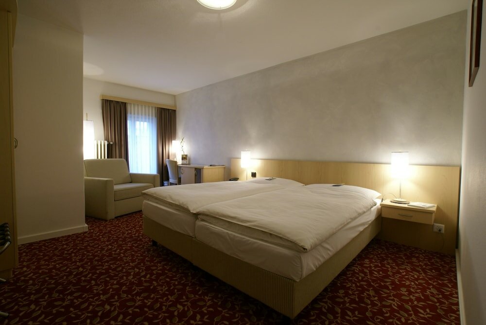 Фото Gartenhaus by Ochsen Lenzburg