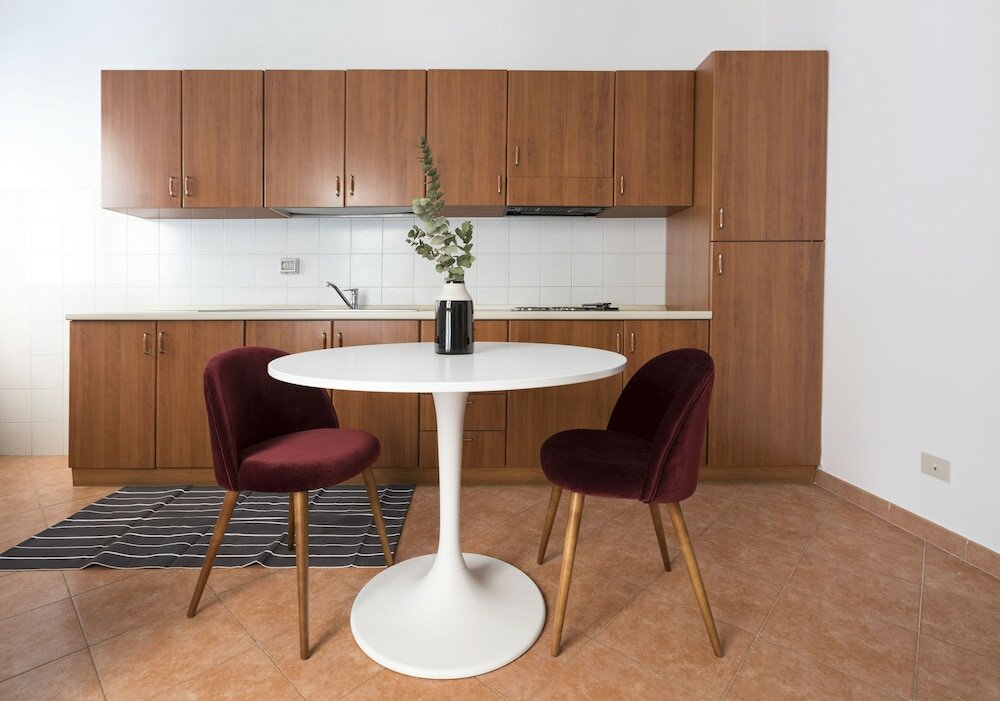 Фото Sonder Piazza San Pietro