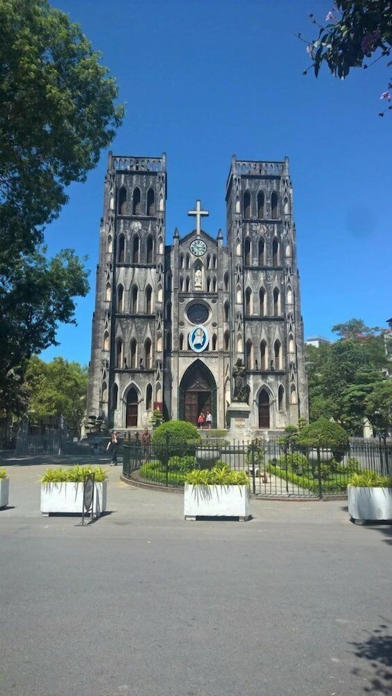 Фото Lux Westlake Studio