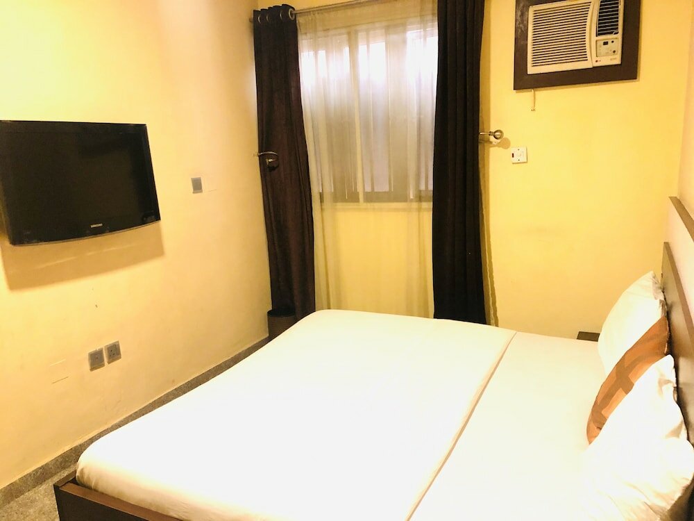 Фото Elicris Place