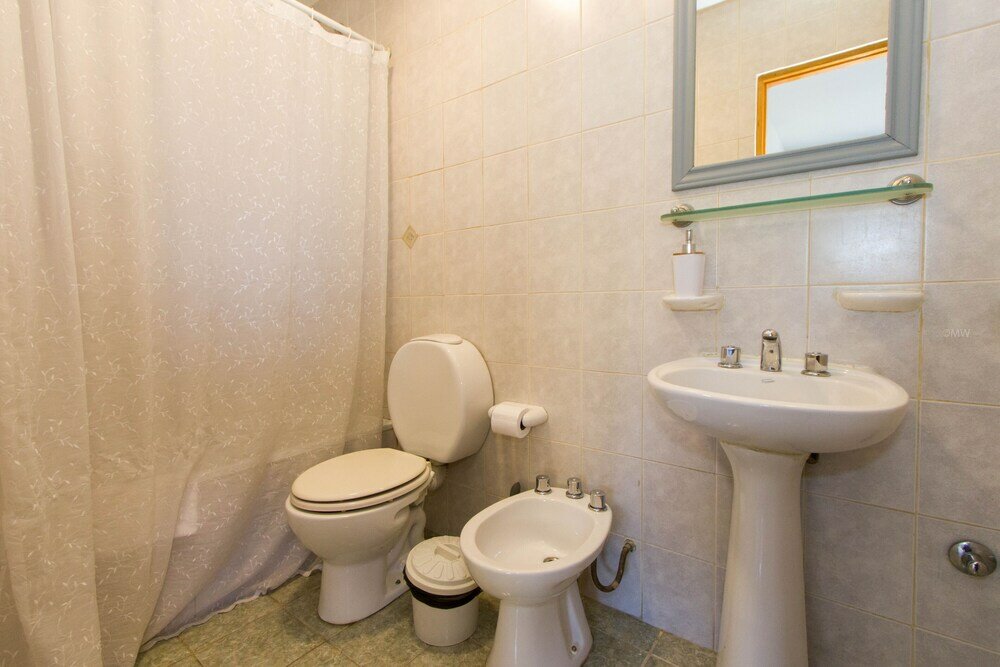 Фото Islas del Canal