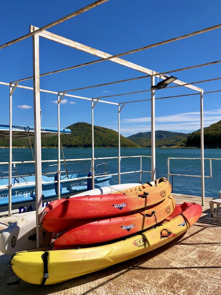 Фото Drive Point