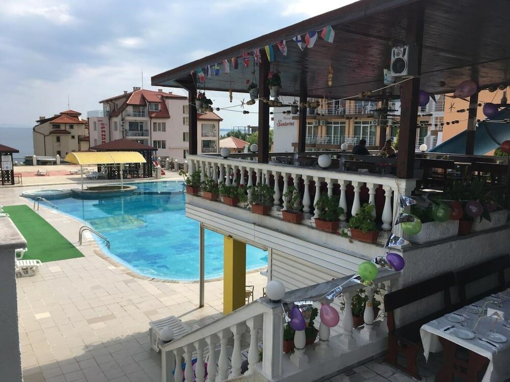 Фото Hotel Corona by Asteri Hotels