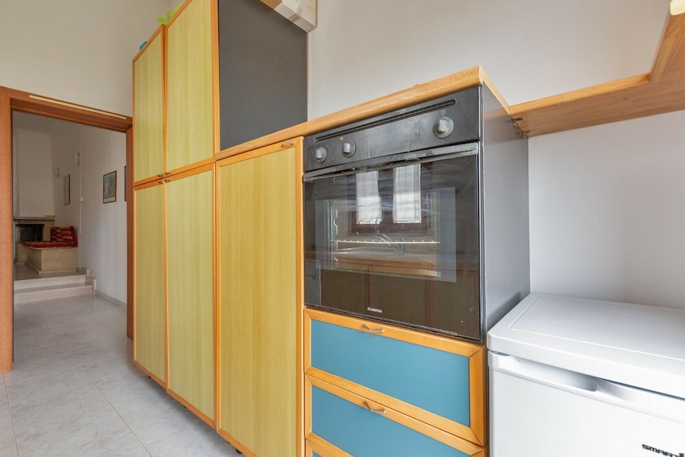 Фото 3606 Dimora Incantevole by Barbarhouse