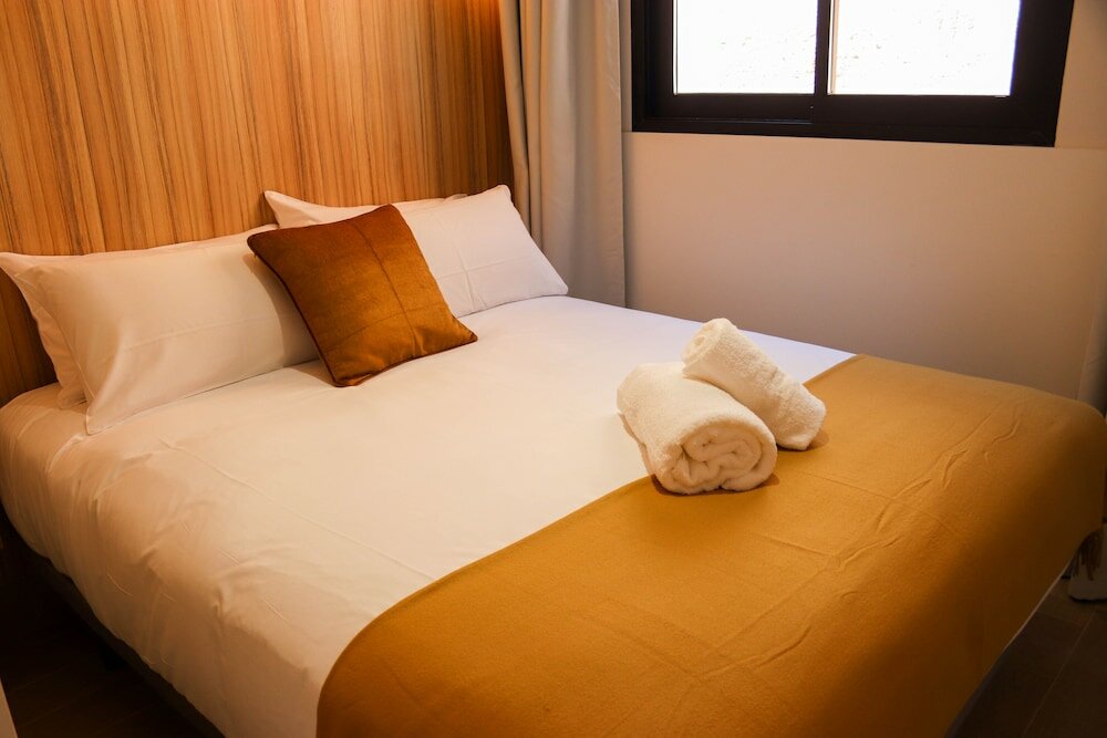 Фото Cielo Madrid Studios