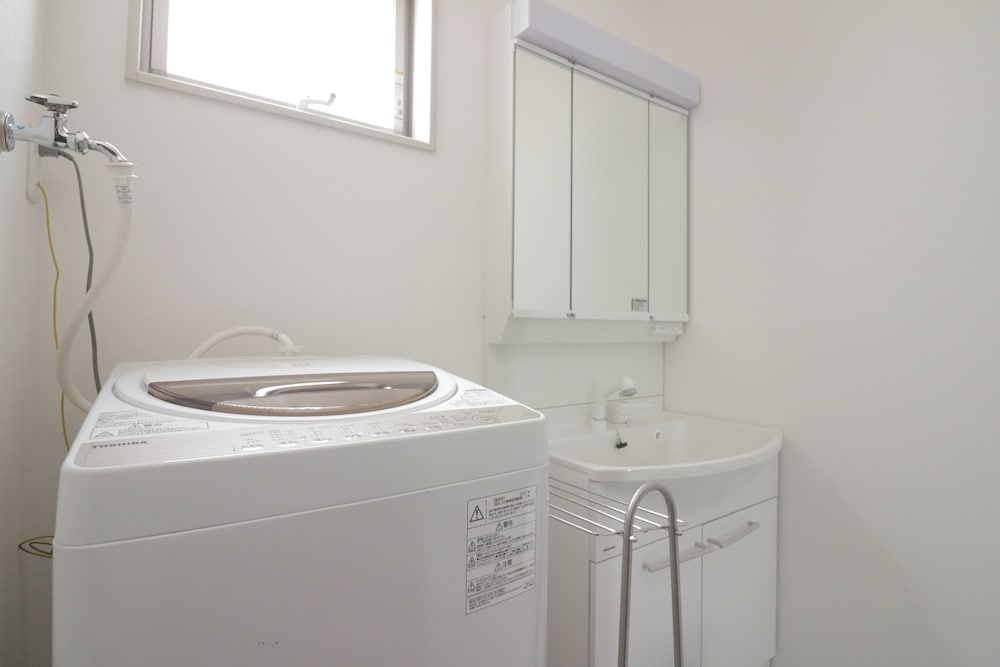 Фото Hg Cozy Hotel No. 60 Neyagawa