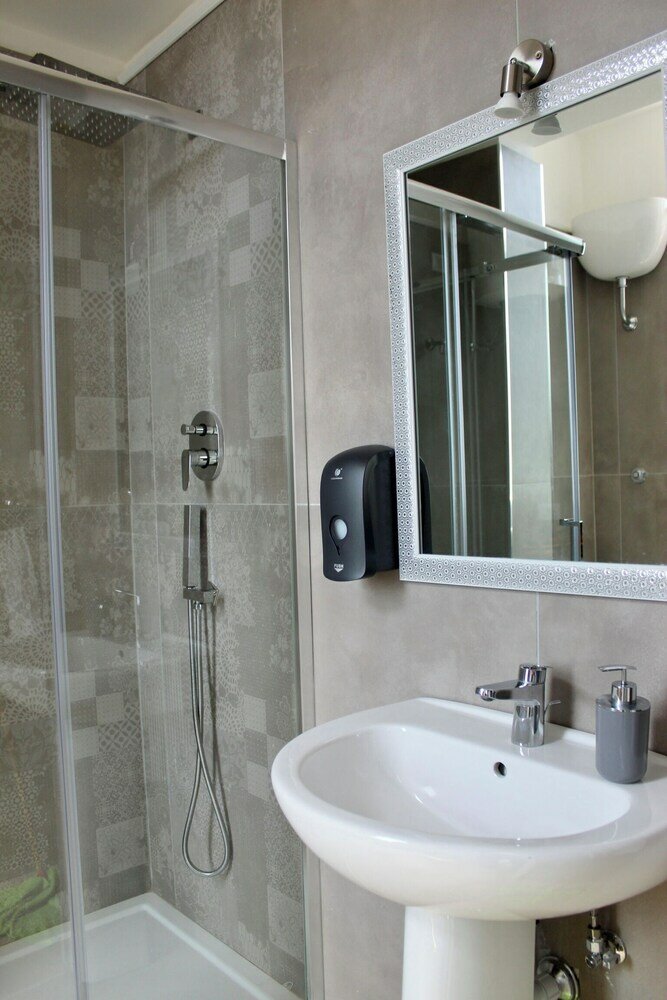 Фото Capodichino Apartment 127 - 20