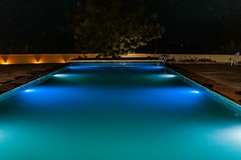 Фото Golden Alpine Hotel & Resort