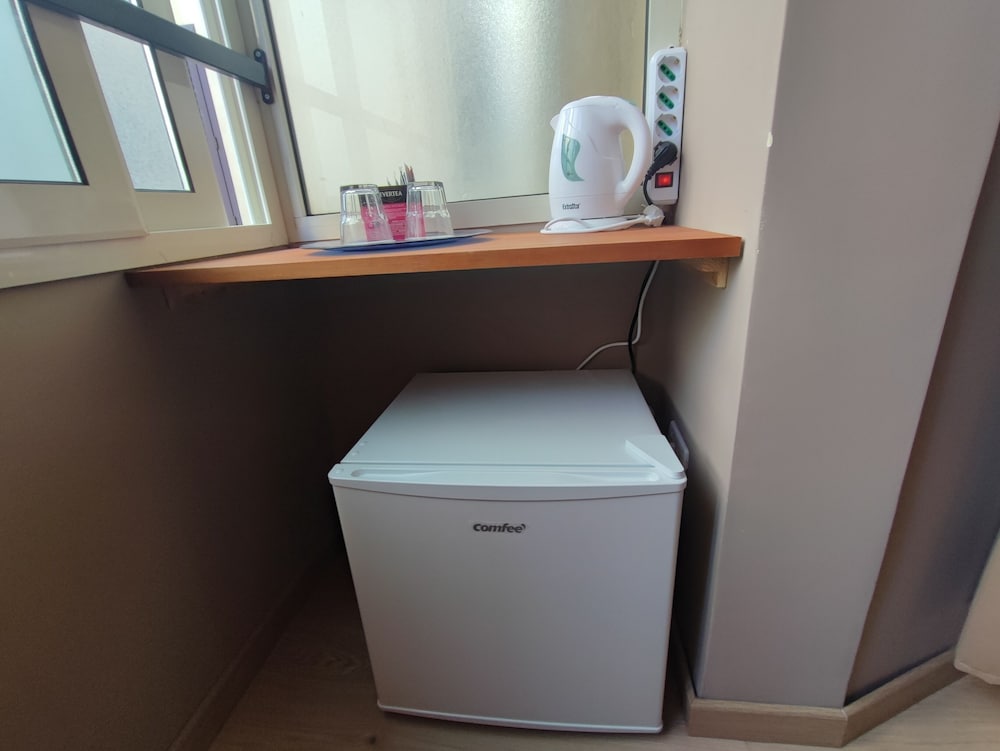 Фото Romalive Hotel