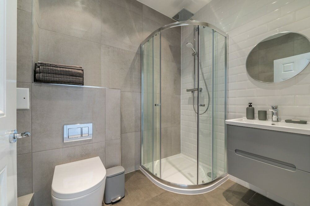 Фото 140 Minories