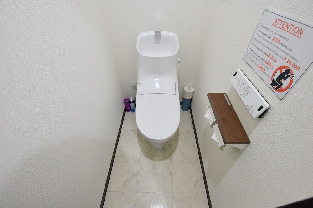 Фото Mt House Bentencho