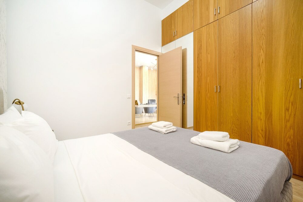 Фото Gk City Vibe