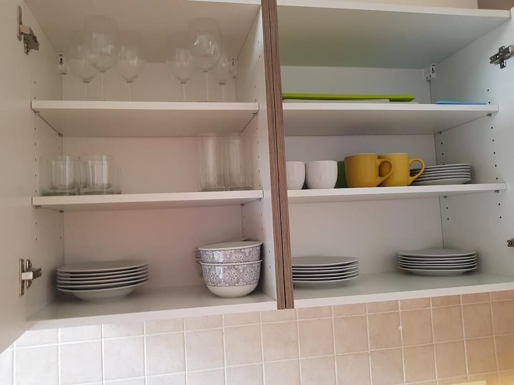 Фото Dresdner-Tag Lisa