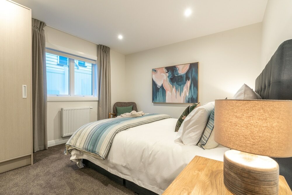 Фото The Village Reserve