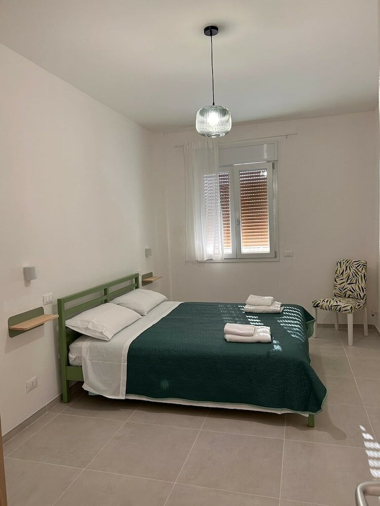 Фото Isola Bianca