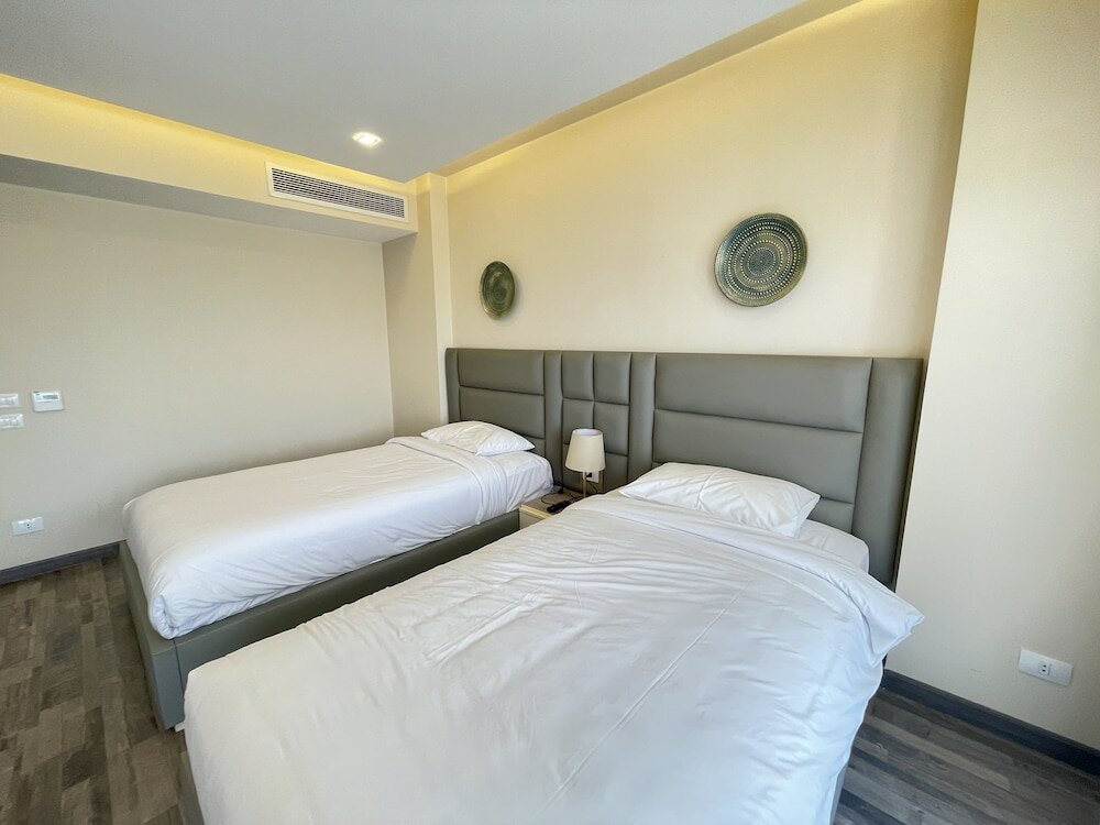 Фото Ocean Blue Studios