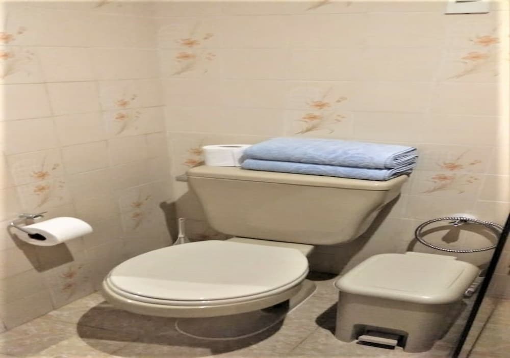 Фото Casa Maceio Shopping