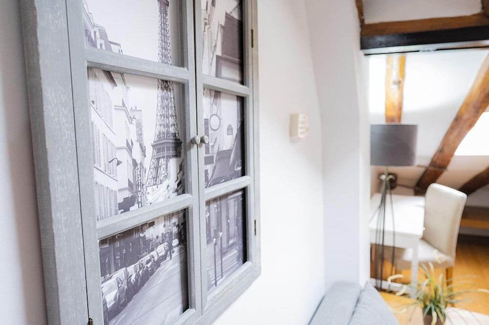 Фото Apartamentos Huertas