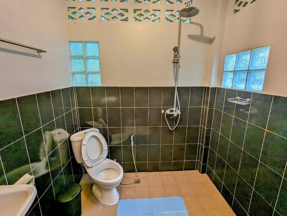 Фото Ziggy Stardust