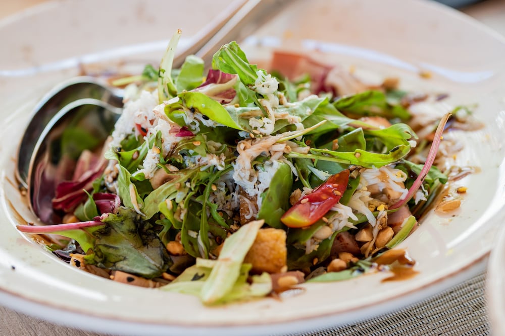 Фото Manifest Boutique Hotel