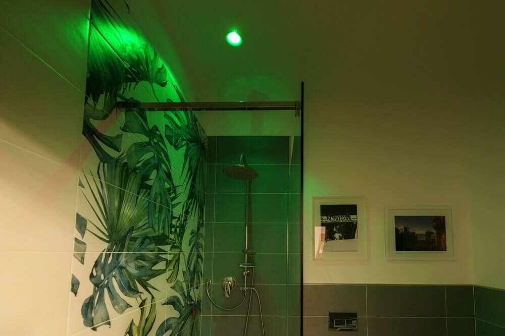 Фото La Risacca Relais