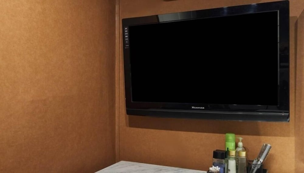 Фото Sweet Motel