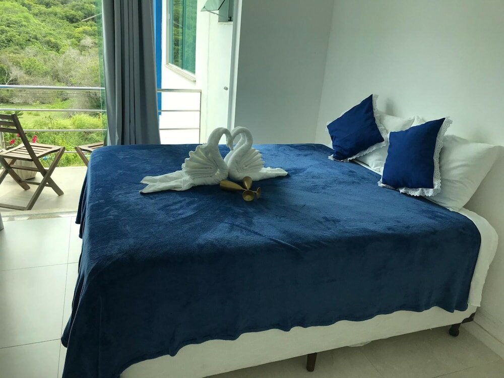 Фото Forno Guest House